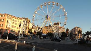 2023 12 19 TOULON AVANT NOEL (32)